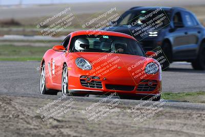 media/Nov-22-2025-Audi Club (Sat) [[8f6737ed73]]/A/Session 3 (Sunset)/